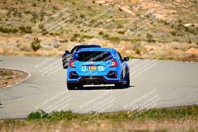media/Feb-10-2024-Speed Ventures (Sat) [[60d640a62a]]/Blue Group/Session 2 (Turn 3)/